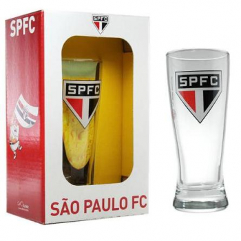 Copo Chopp São Paulo FC